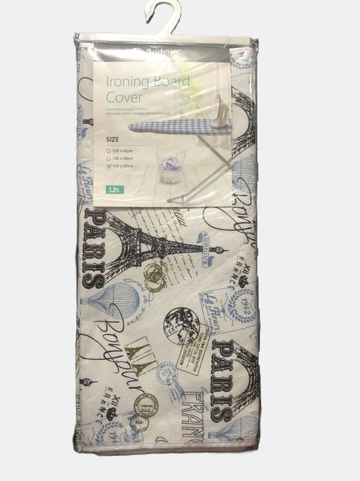 Чехол для гладильной доски