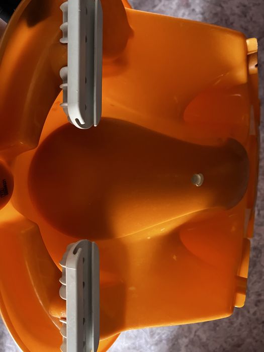 Ванна для купания