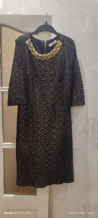 Kuylak Qizlar kiyimi