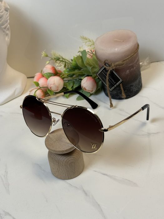 Ochelari Louis Vuitton