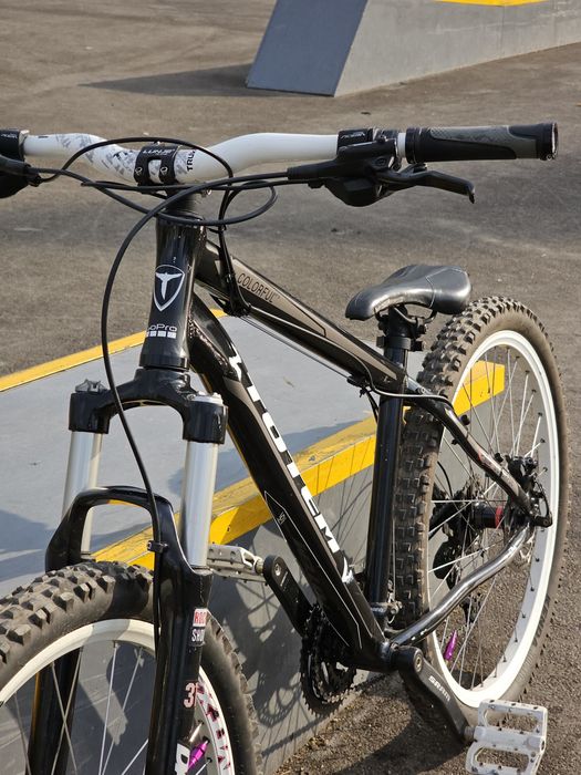 Продам велосипед, MTB, МТБ, Горный,  Стант