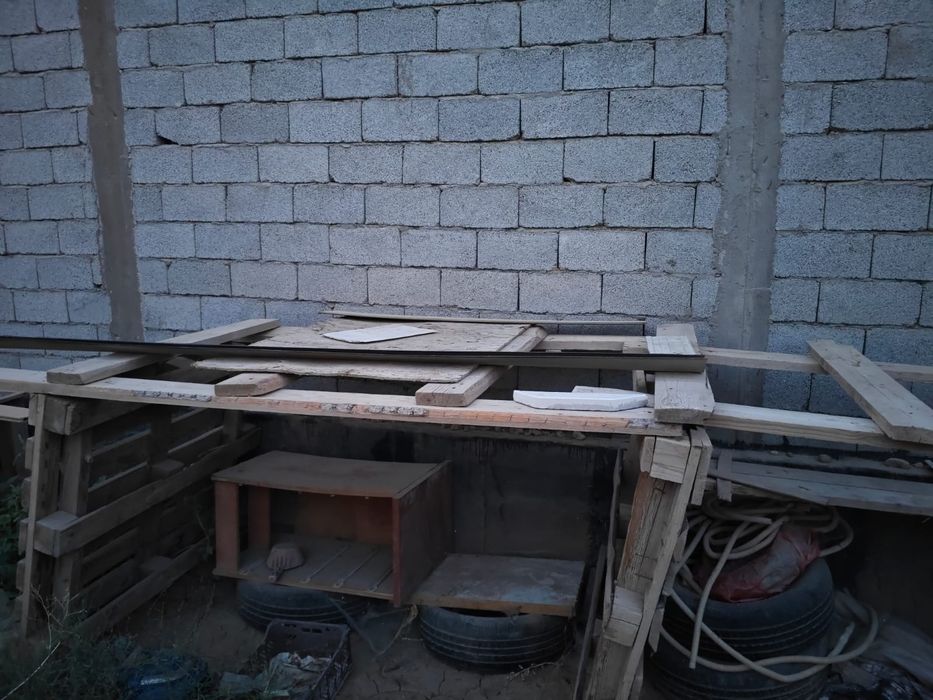 Дрова, дерево бесплатно