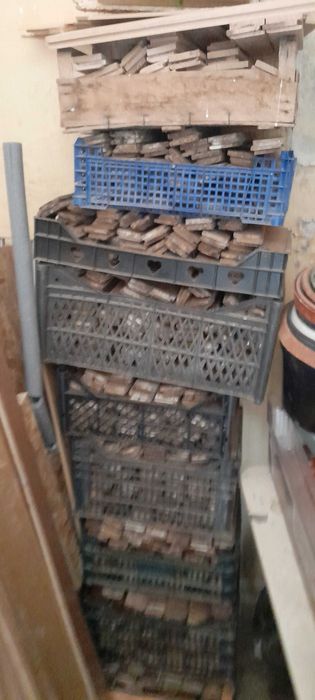 parchet lemn masiv stejar si fag
