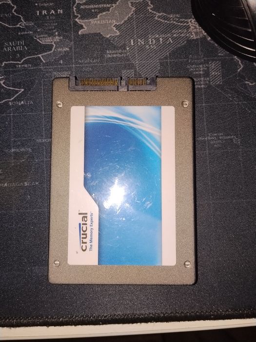 Vând calculator de gaming