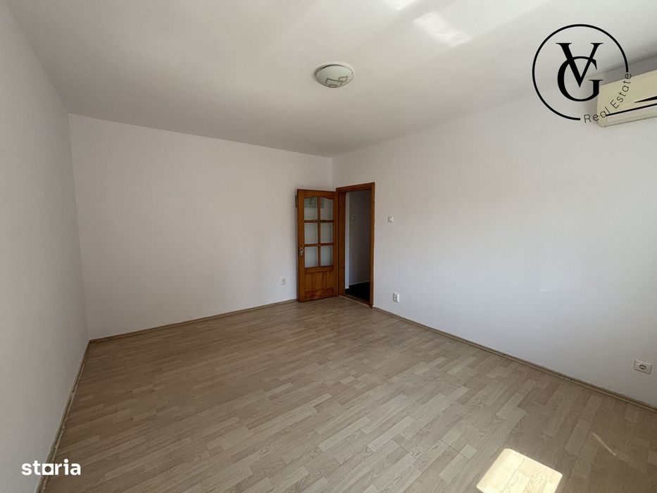 Spatiu comercial I 110 M2 I Capitol