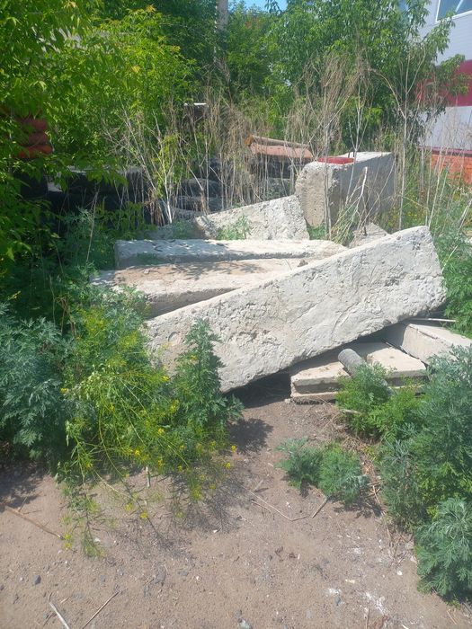 Продам стройматериалы