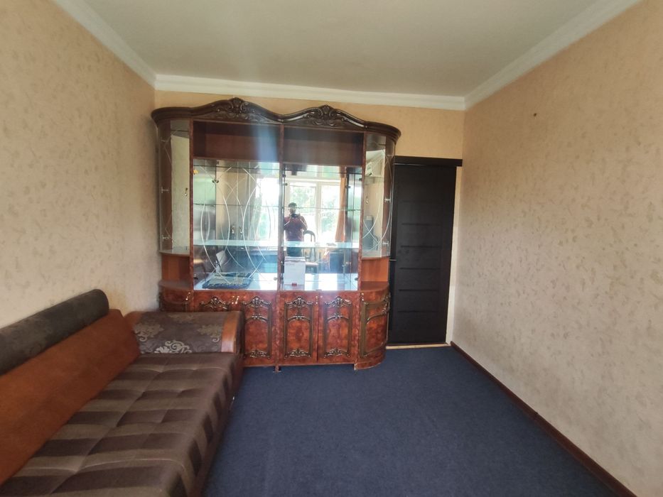 Аренда квартира чилонзор 7