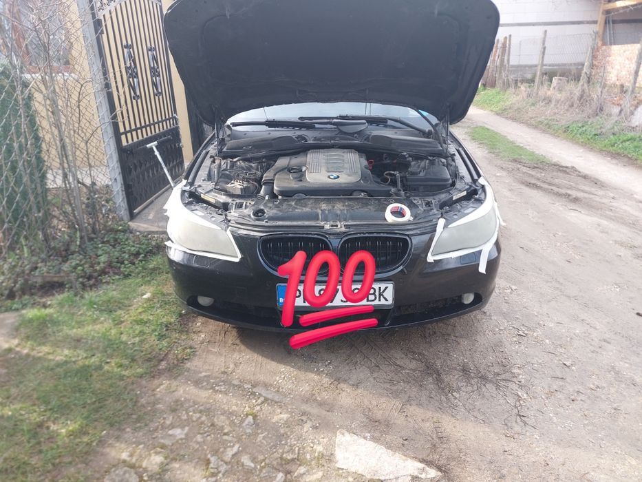 Химически полиране на фарове