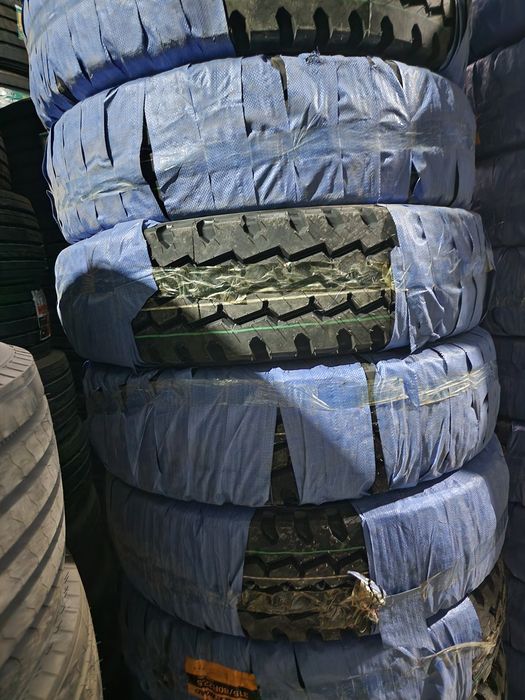 Автошина  12.00R24 JOYROAD(китай) .-Карьерный.