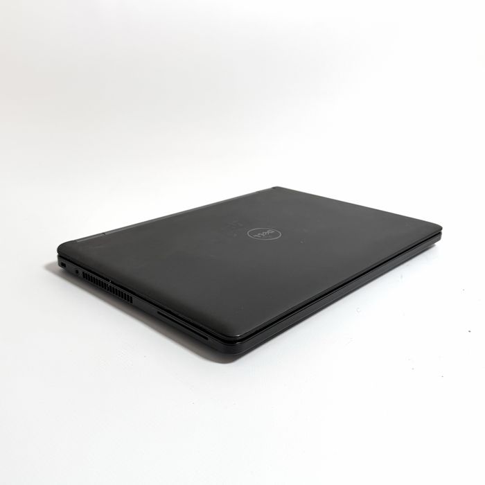 DELL Latitude E5450/14” FHD Touch/i5-5300U/8GB RAM/255GB SSD/Подсветка