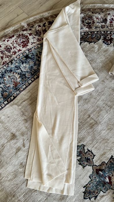 Одежда женская,новая