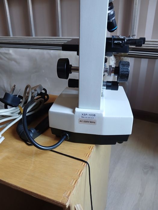 Продаю аппарат новый