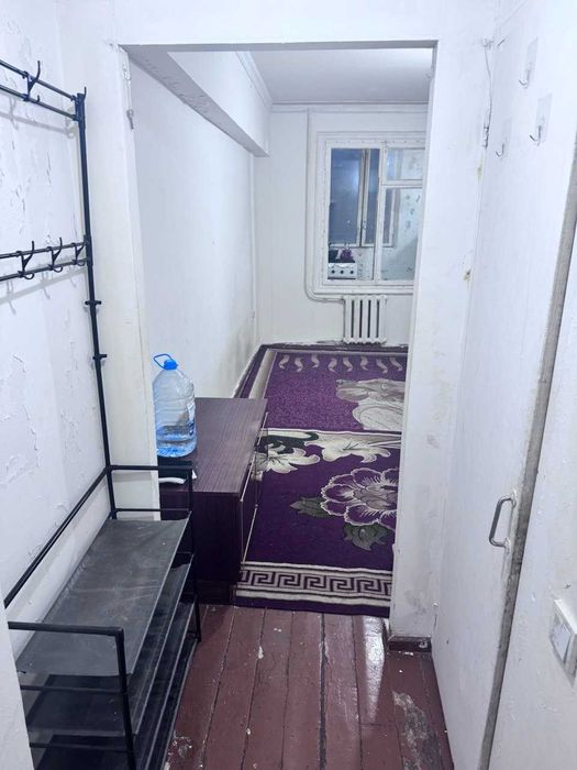 Квартира аренда долгосрочная