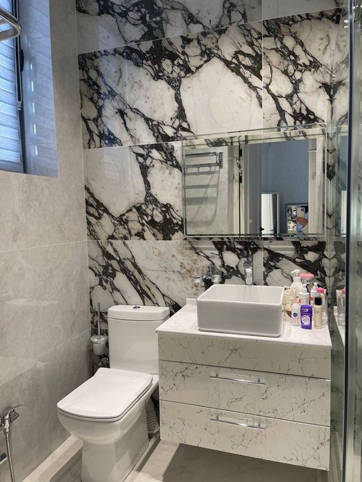 Сдается дом в аренду