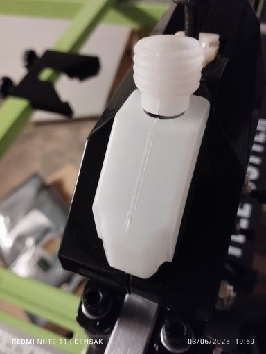 Промоция!! Машина за рязане на плочки 120 см