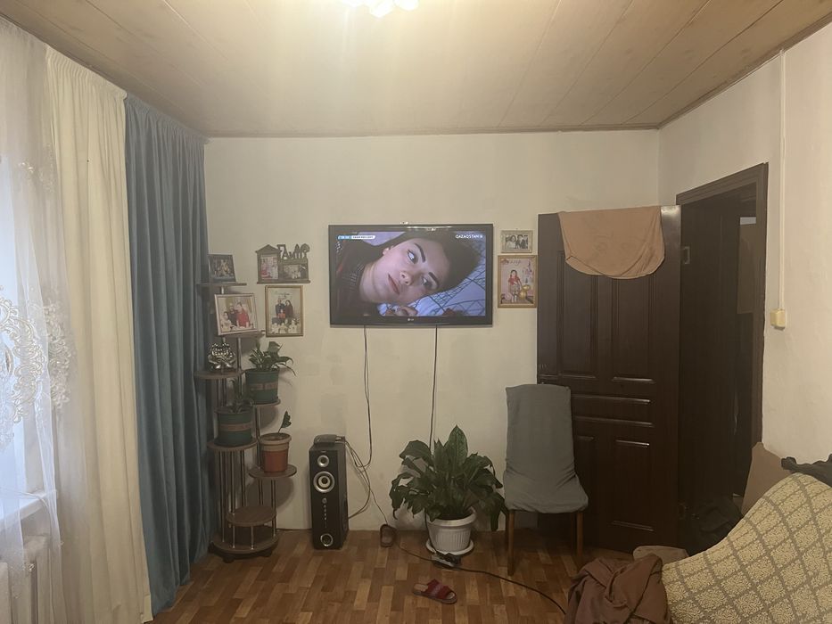 Сдается в аренду часный дом