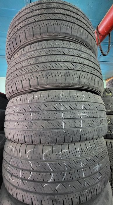 Продам Летные шины