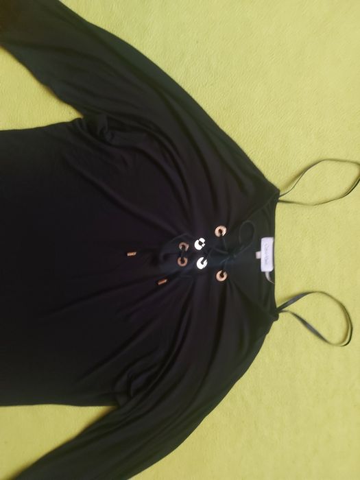 Calvin Klein-XS-Оригинална