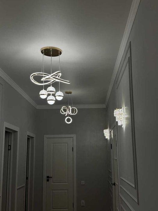 Продам 3х комн кв Батыс Автоцон