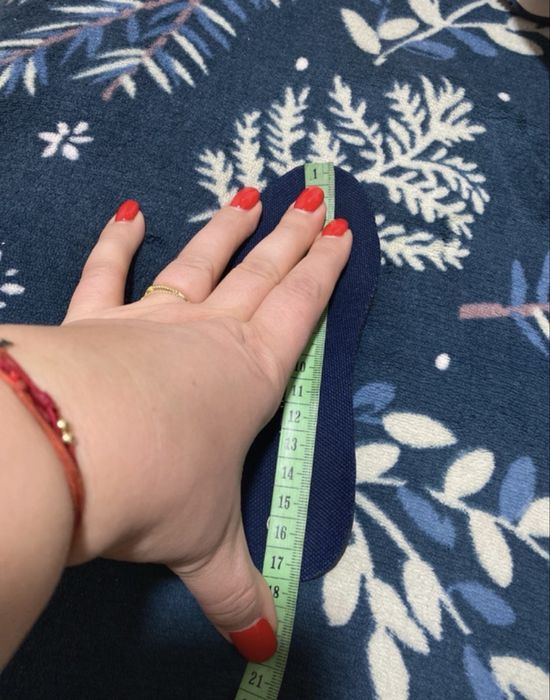 Adidasi Tommy hilfiger marimra 26