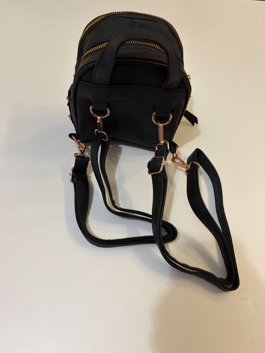 Ghiozdan pentru set machiaj Youstar