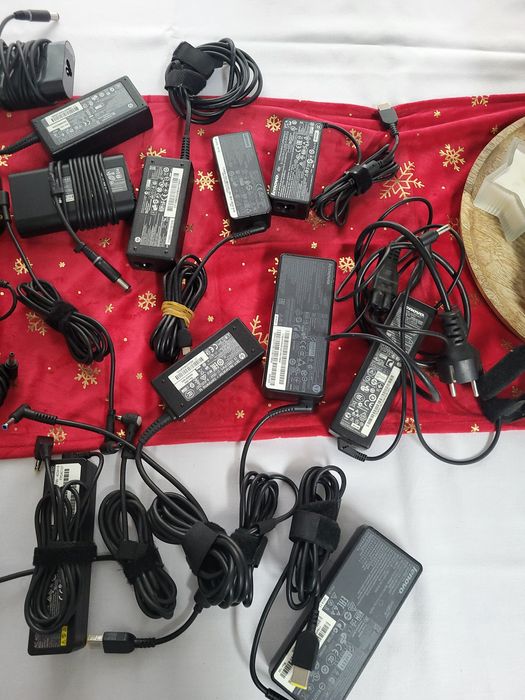 Alimentator încărcător laptop Lenovo  HP Dell Acer Asus