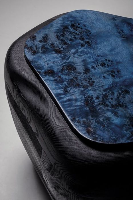 Mebel bòyash xizmati