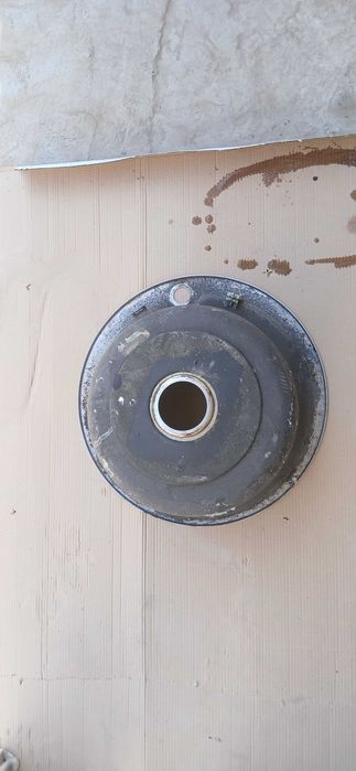 Кухня учун юмалок нержавейка мойка.