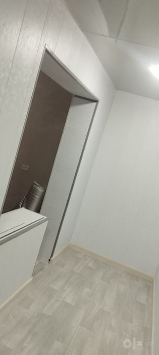 Квартиру в аренду