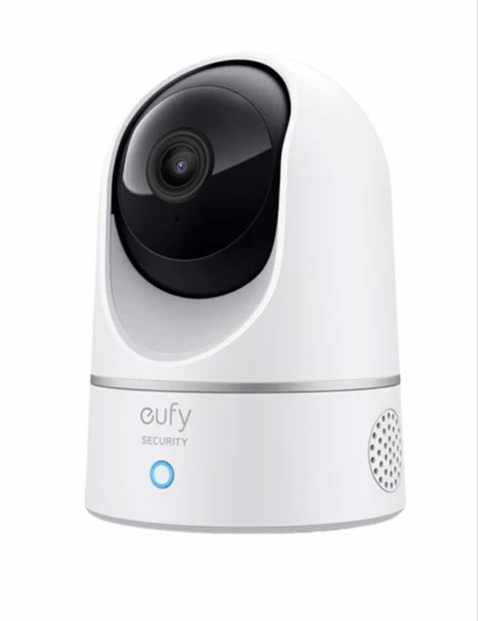 Camera eufy noua…