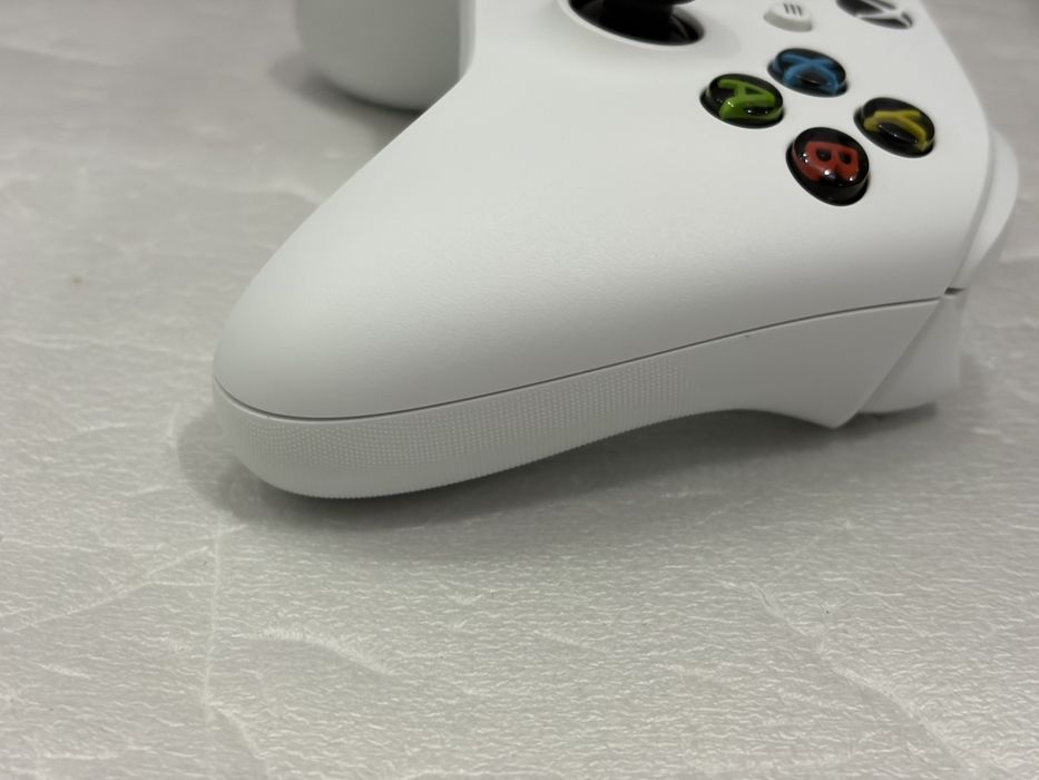 Xbox Series X Digital Edition