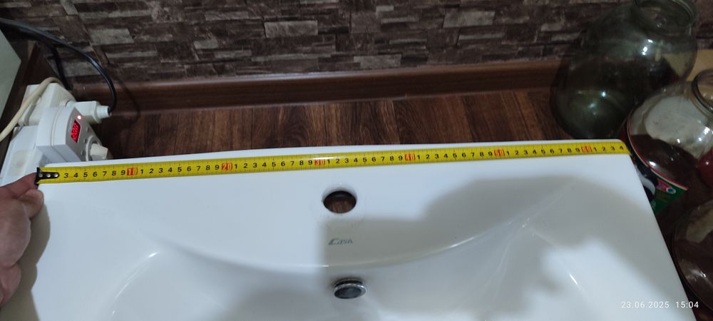 Тюльпан.Китай.Б/у,идеальное состояние.