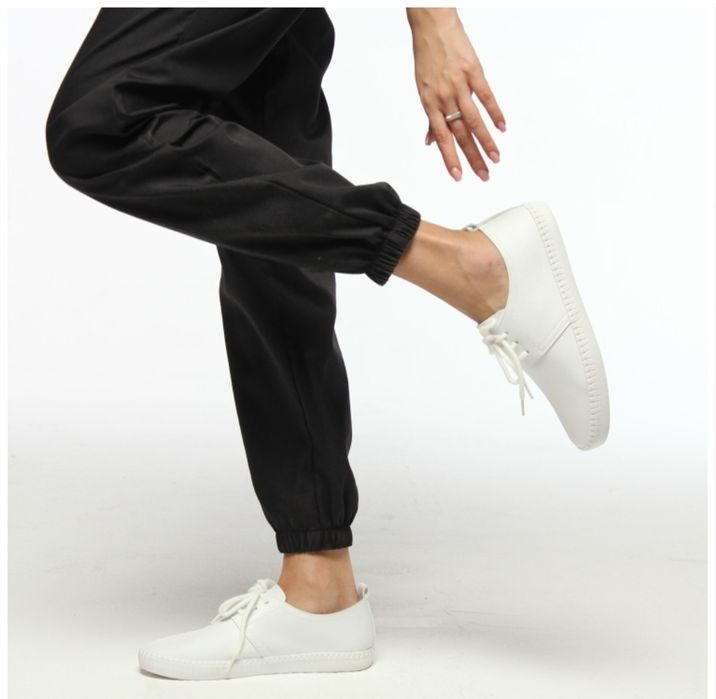 Медицинский костюм р. 44 Новый