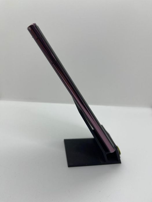 Telefon mobil Samsung Galaxy S22 Ultra, 256GB, 12GB RAM WiFi -A-