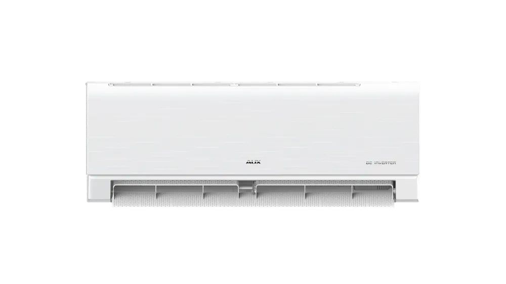 Продаётся. Кондиционер. AUX