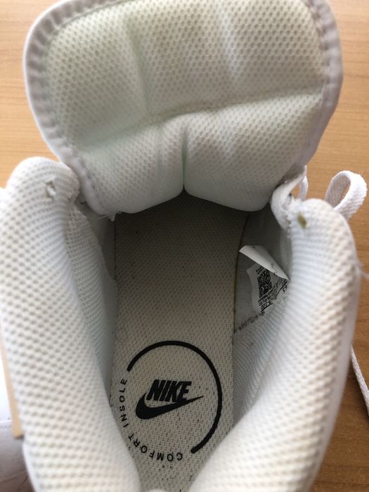 оригинални Nike обувки