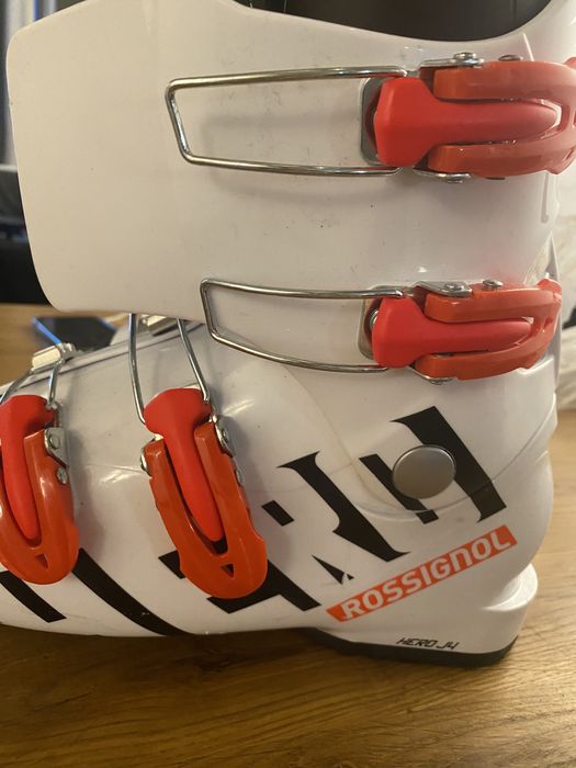 Rossignol ски обувки 23