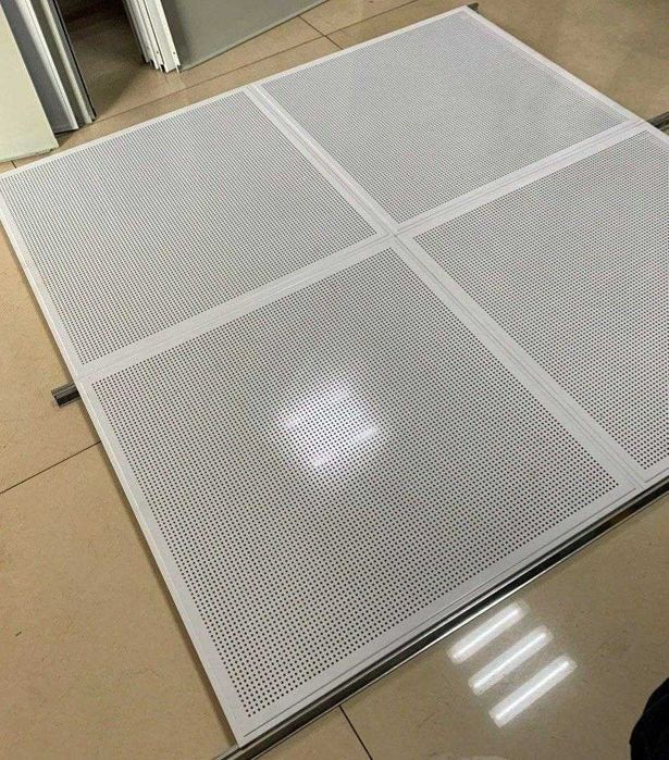 Потолок Армстронг и Грильято и Реечны оптом нархда завод