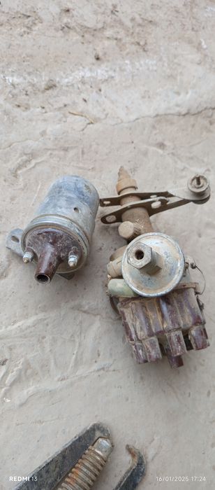 Tranblyor bn babina sotiladi