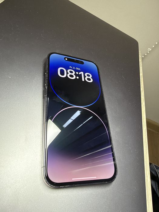 Iphone 14 pro възможно договаряне