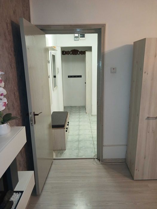 Propietar ofer spre închiriere apartament cu 2 camere  in Noua