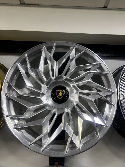 20/5/114 li diskalar