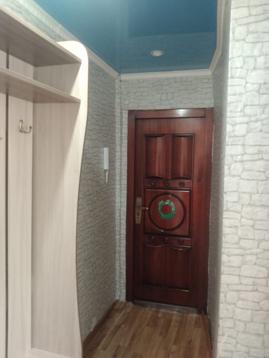 2х комнатная 5 этаж 3,8млн