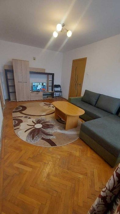 Baba Novac Dristor Ap 2 cam+ parcare direct proprietar