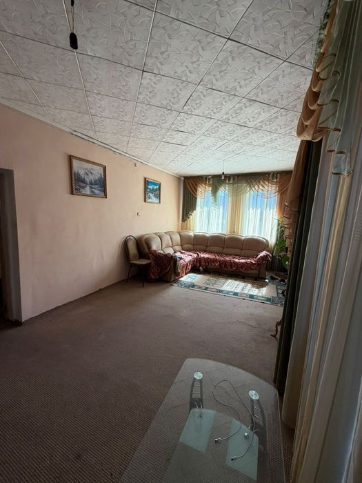 Продам жилой дом