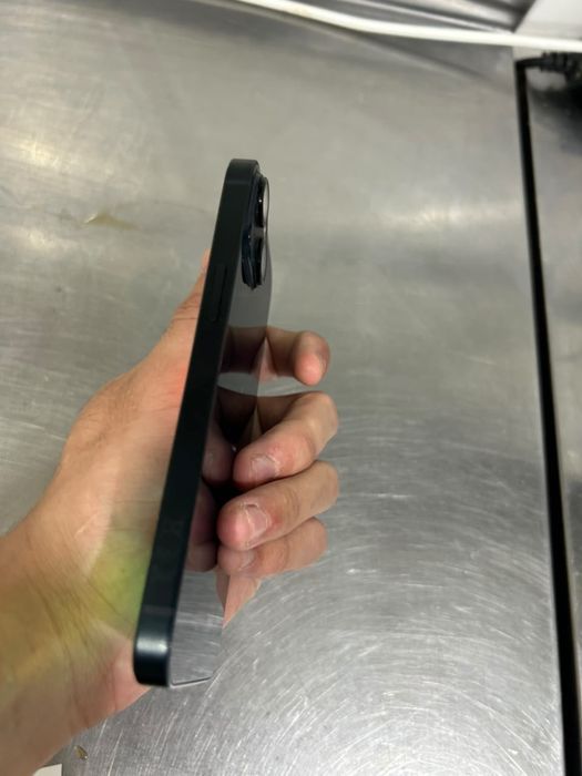 Iphone 13 128gb 90%