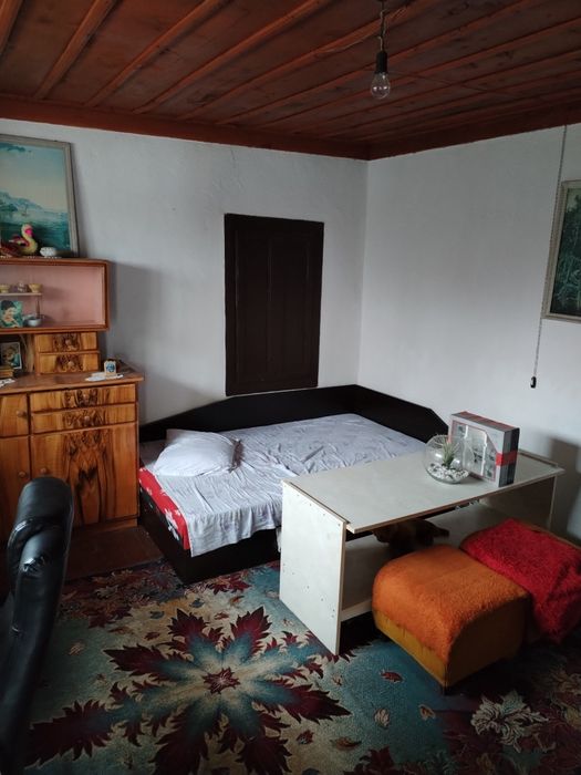 Продава се Къща в Пловдив, Изгрев - 50 кв.м за 867 €/кв.м - Снимка #6