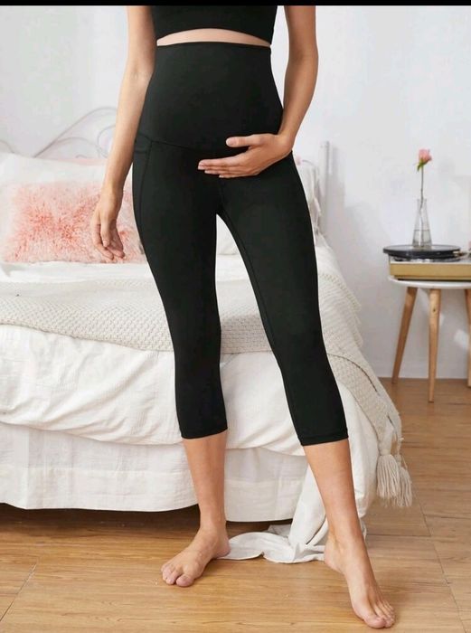 Дънки и клинове за бременни