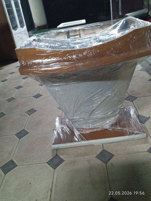 Продам кухонный гарнитур