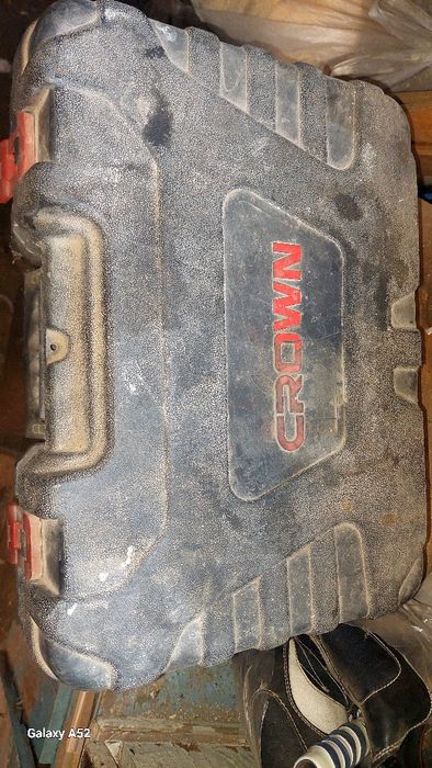 Перфоратор продам